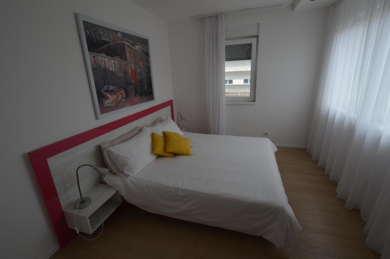 Apartments Karmen Maria Novigrad Istria 외부 사진