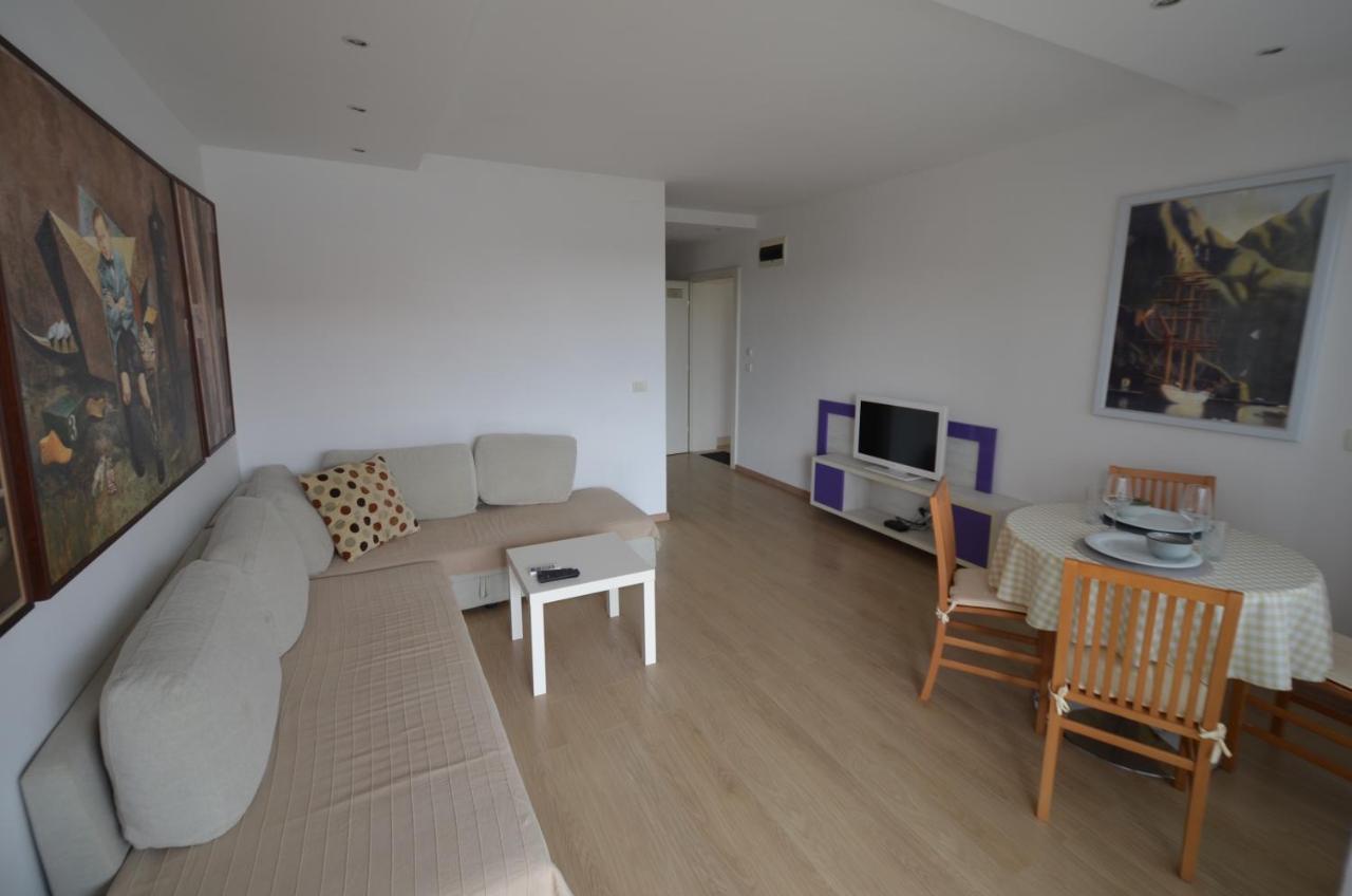 Apartments Karmen Maria Novigrad Istria 외부 사진